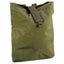 tasmanian-tiger-zubehoertasche-dump-pouch-ansicht-6