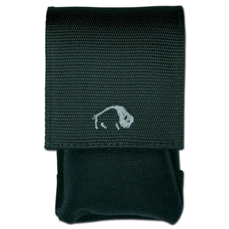 Gürteltasche Tool Pocket L