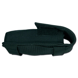 Gürteltasche Tool Pocket L