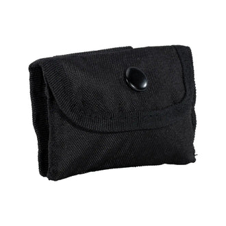 Handschuhtasche