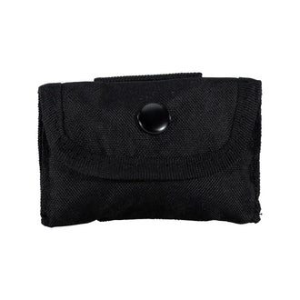 Handschuhtasche
