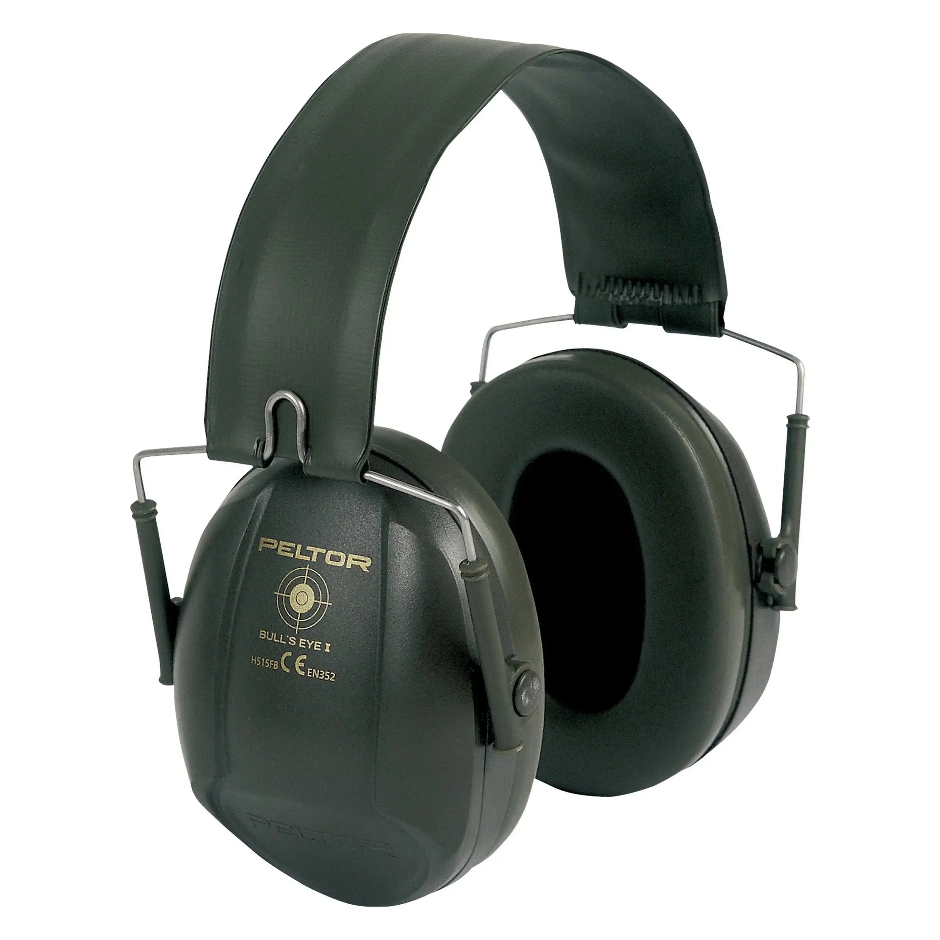 3m-peltor-gehoerschutz-bulls-eye-i-ansicht-1