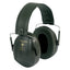 3m-peltor-gehoerschutz-bulls-eye-i-ansicht-1
