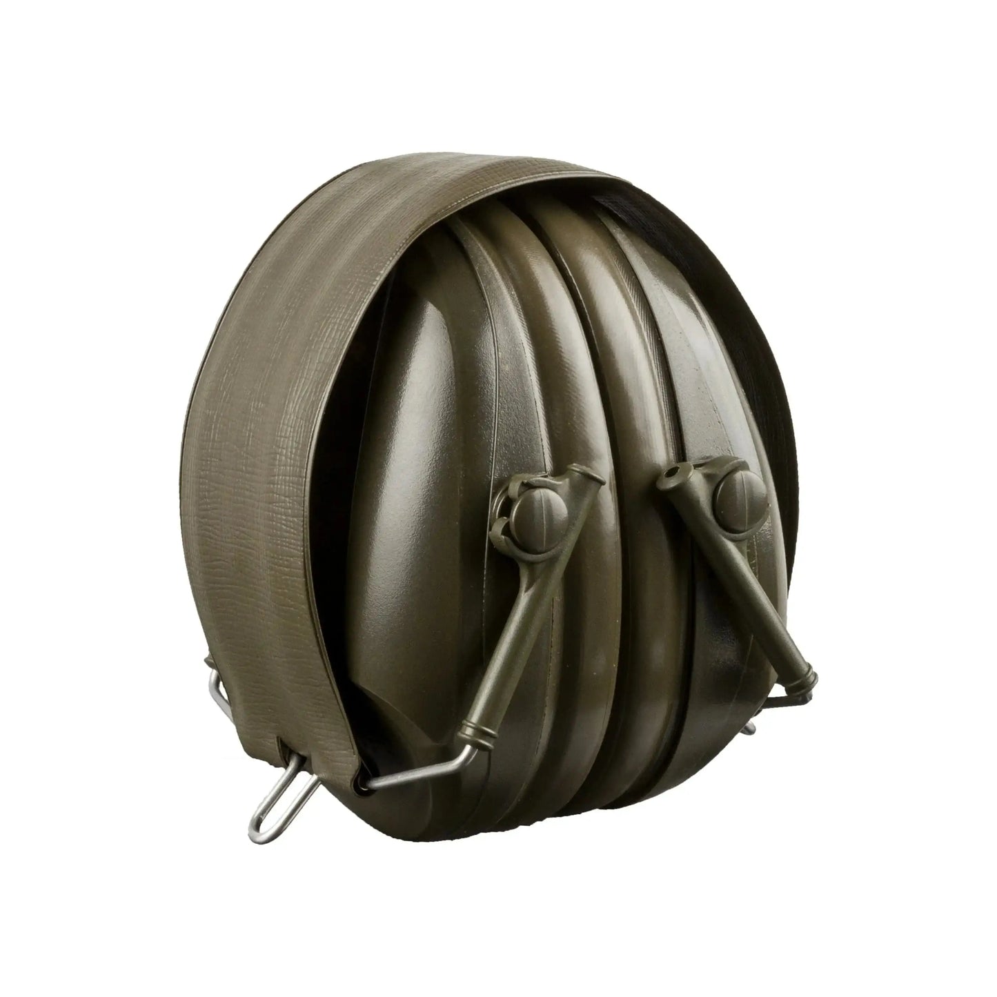 3m-peltor-gehoerschutz-bulls-eye-i-ansicht-2
