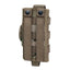 tasmanian-tiger-pistolenholster-tactical-holster-mkii-ansicht-8