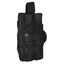 tasmanian-tiger-pistolenholster-tactical-holster-mkii-ansicht-10