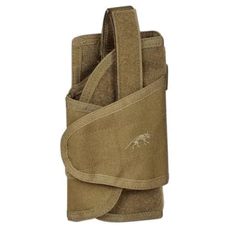 Pistolenholster Tactical Holster MKII