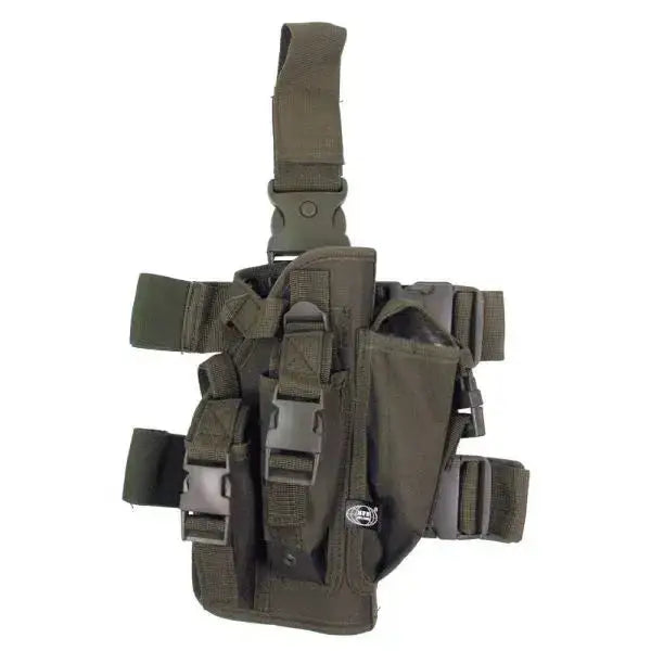 mfh-pistolenbeinholster-rechts-oliv-ansicht-1