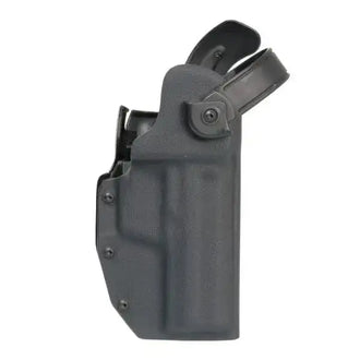 Holster  2-Fast URSS H&K USP Rechts