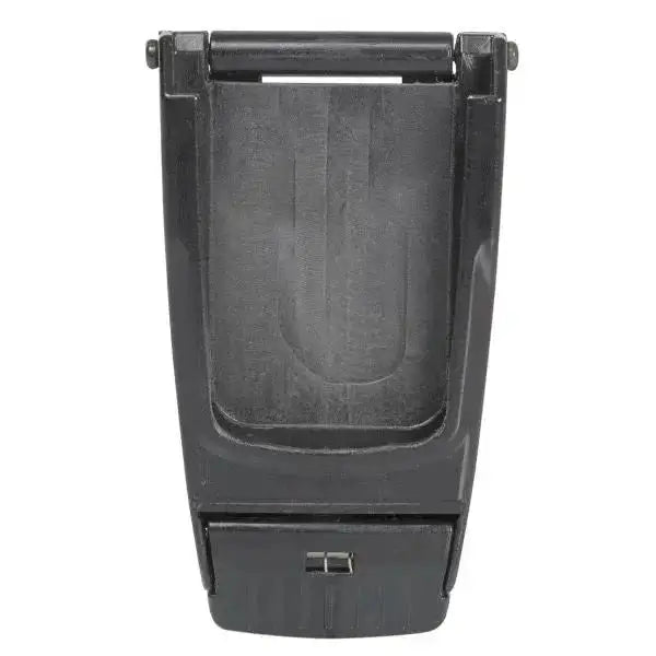 radar-idz-molle-adapter-mit-urss-system-ansicht-1