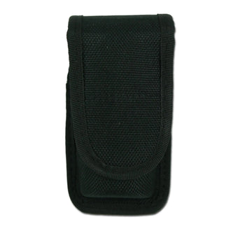 Tasche Abwehrspray 100 ml