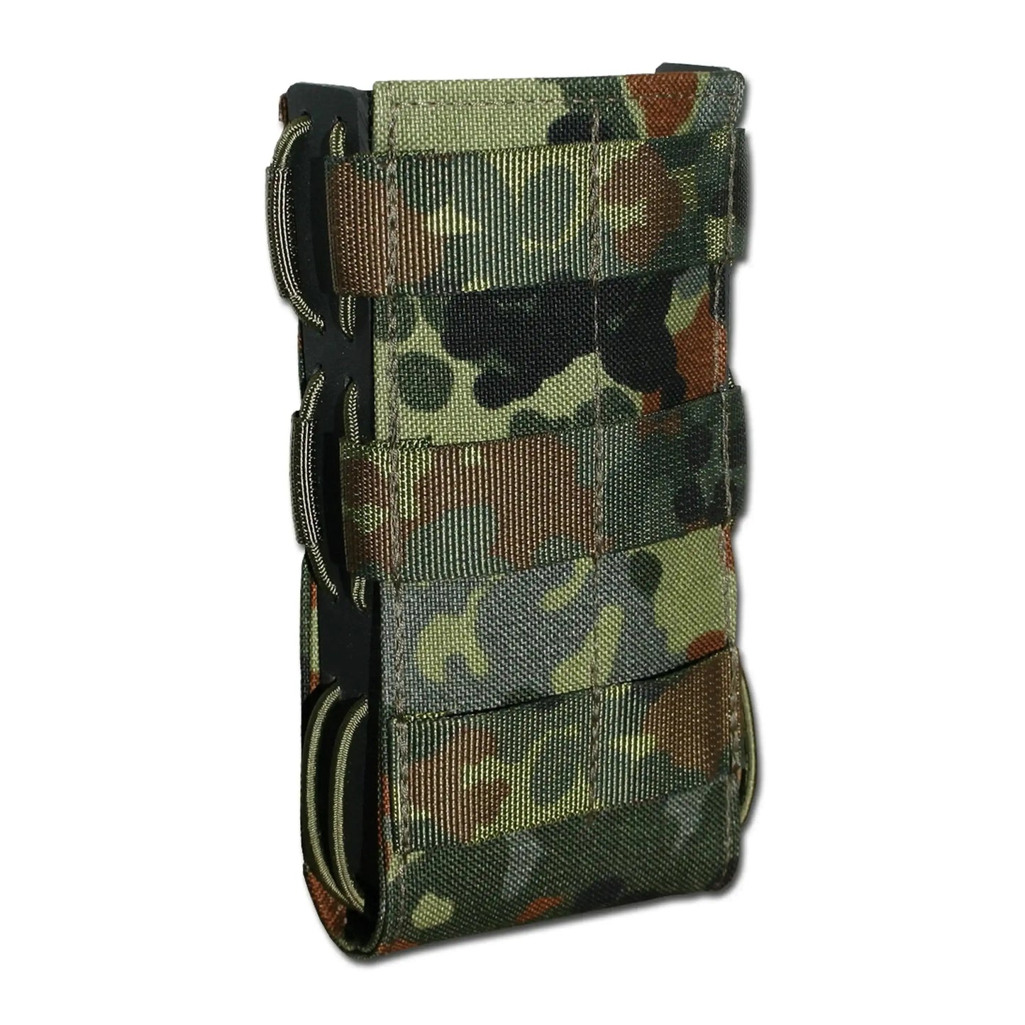 zentauron-schnellzieh-magazintasche-g36-ansicht-1