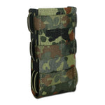 Flecktarn