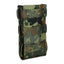 zentauron-schnellzieh-magazintasche-g36-ansicht-1
