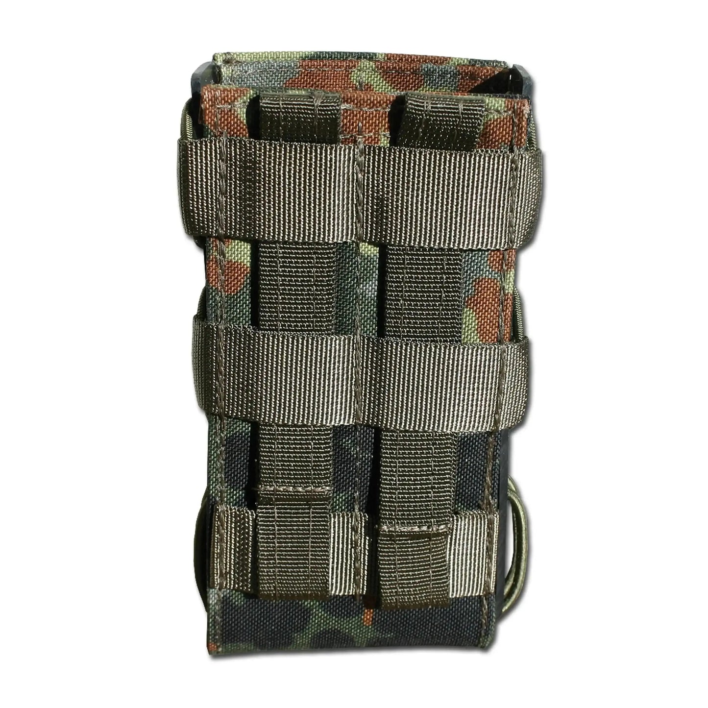 zentauron-schnellzieh-magazintasche-g36-ansicht-2