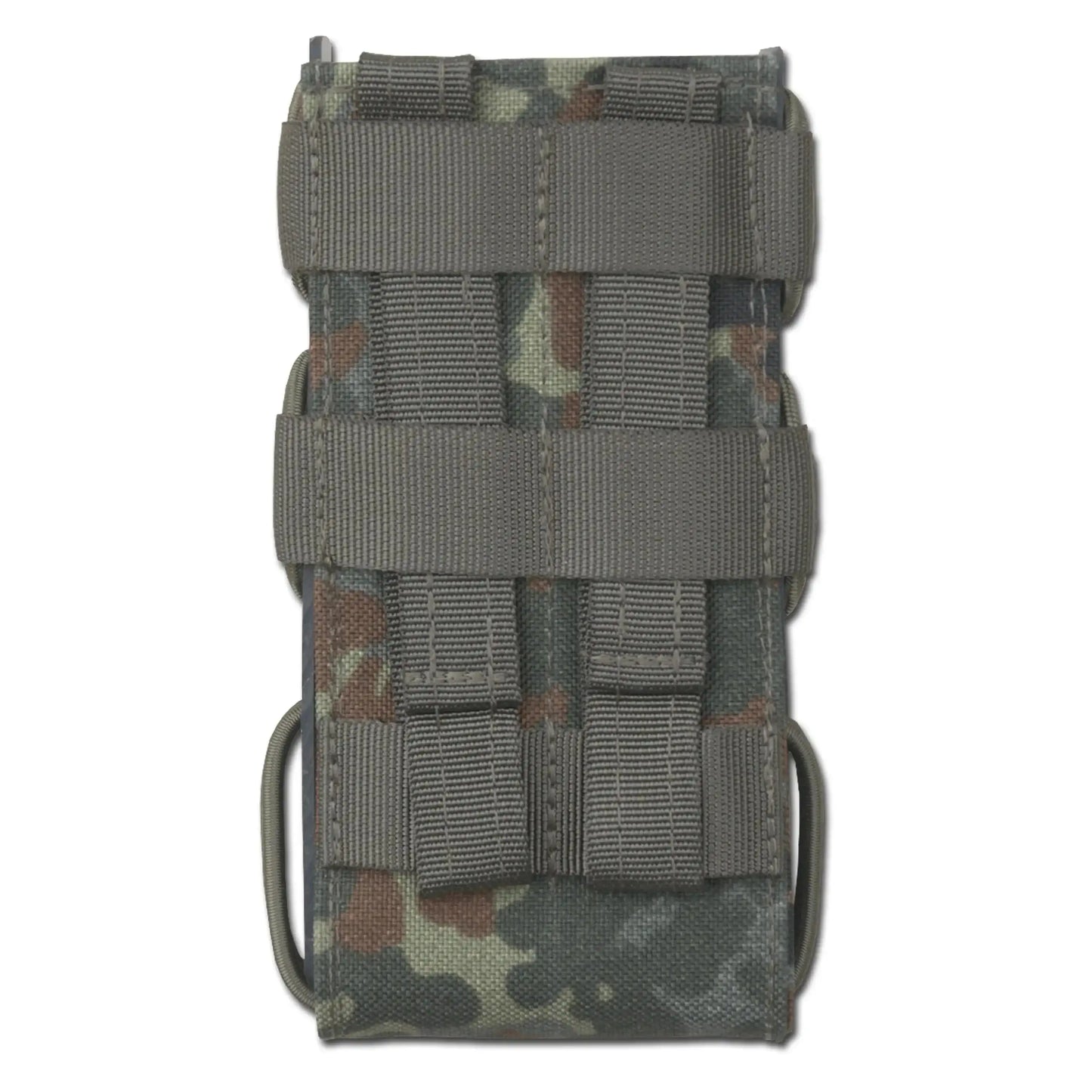 zentauron-schnellzieh-magazintasche-g36-ansicht-3