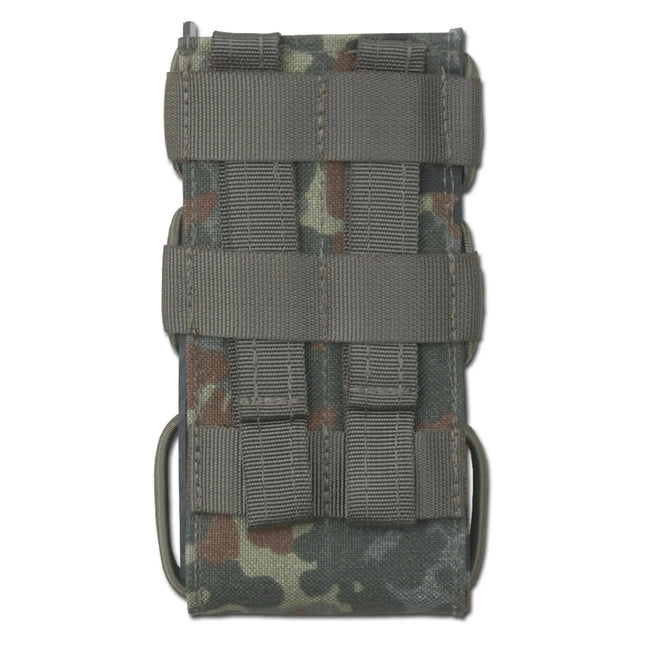 zentauron-schnellzieh-magazintasche-g36-ansicht-3