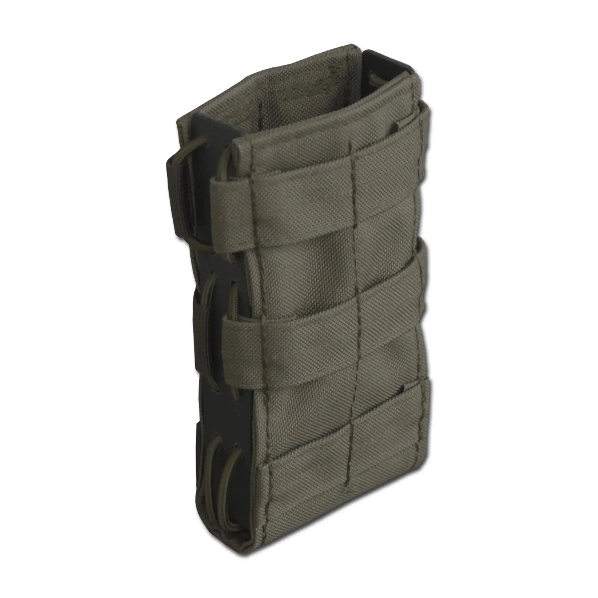 zentauron-schnellzieh-magazintasche-g36-ansicht-4