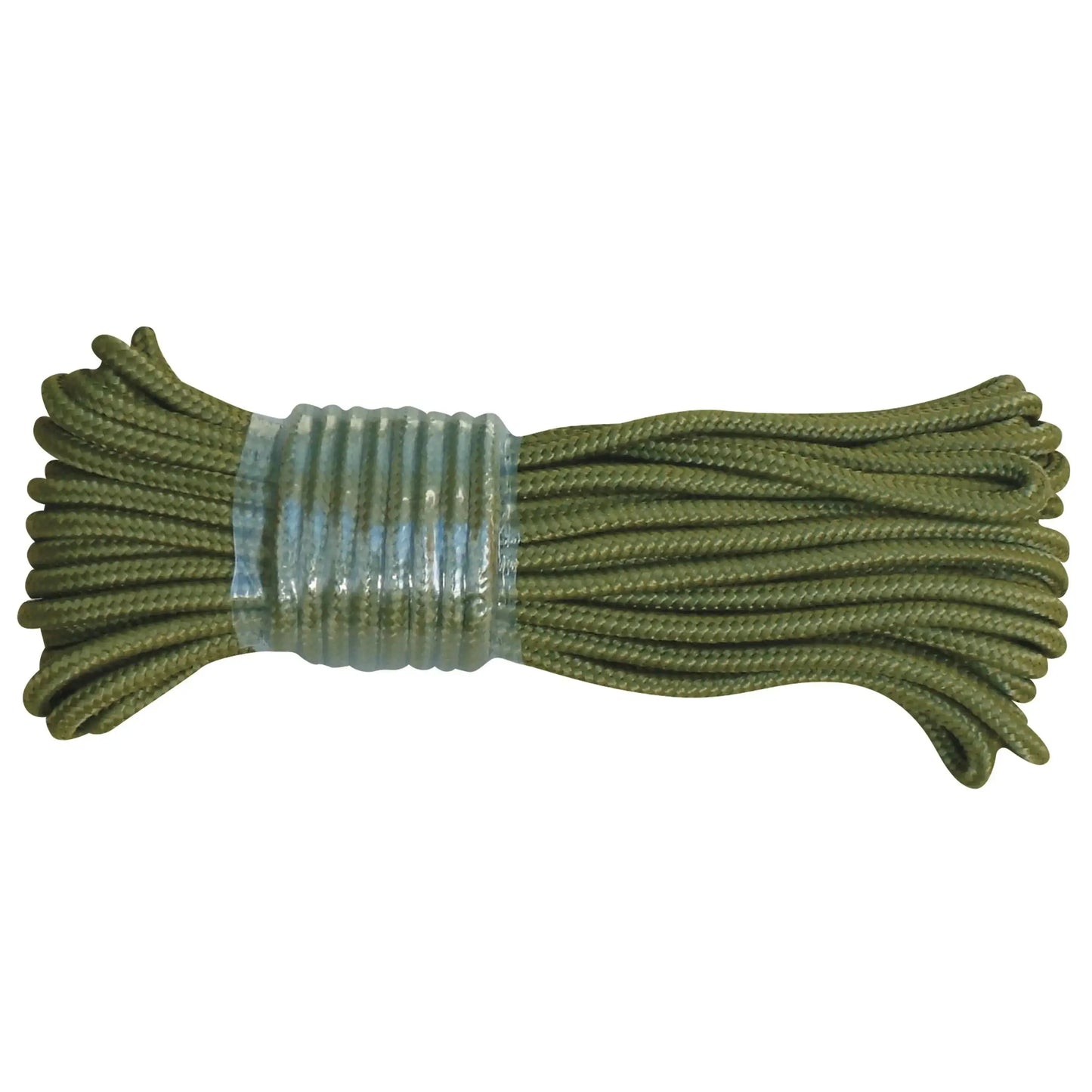 mil-tec-kommandoseil-5-mm-ansicht-1