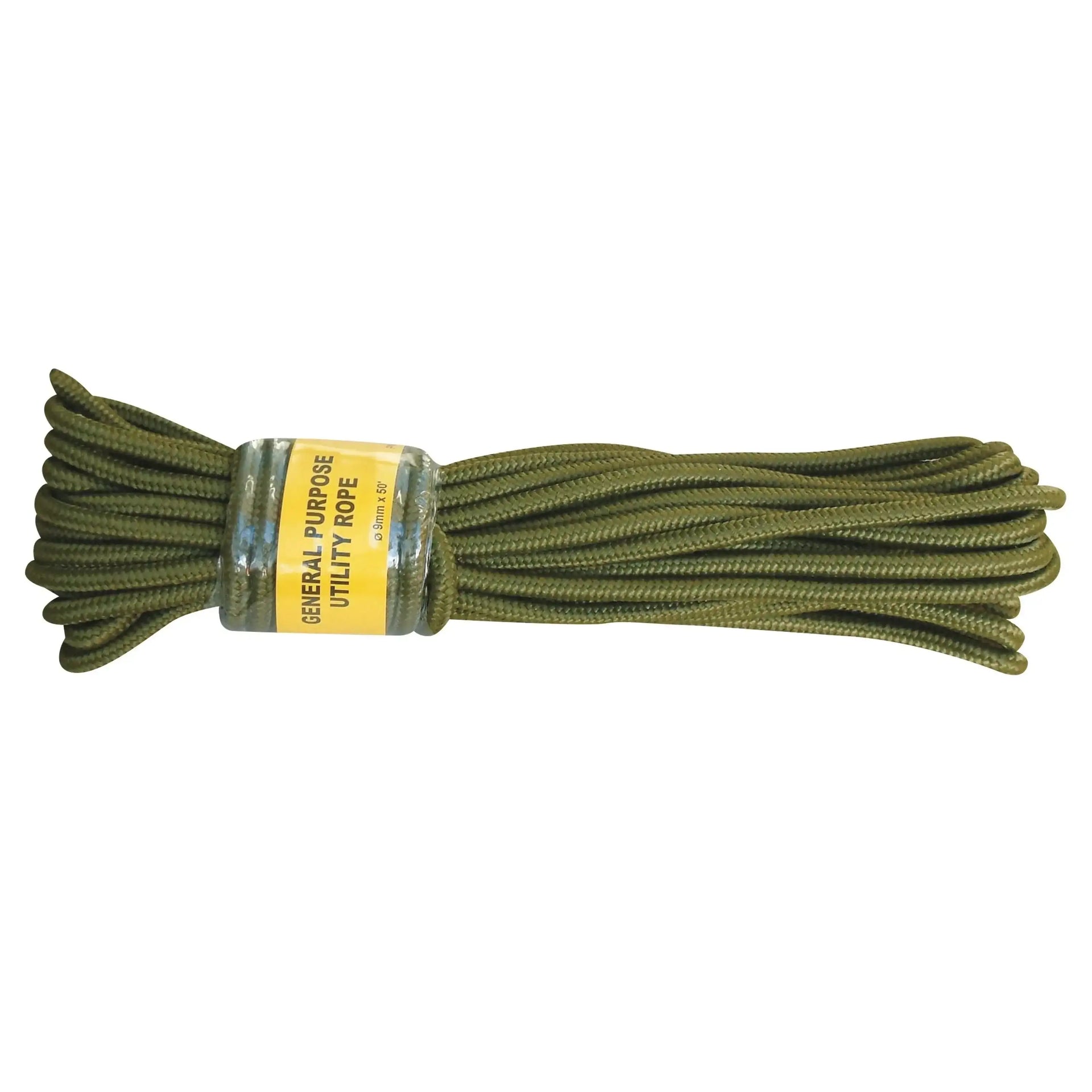 mil-tec-kommandoseil-9-mm-ansicht-1