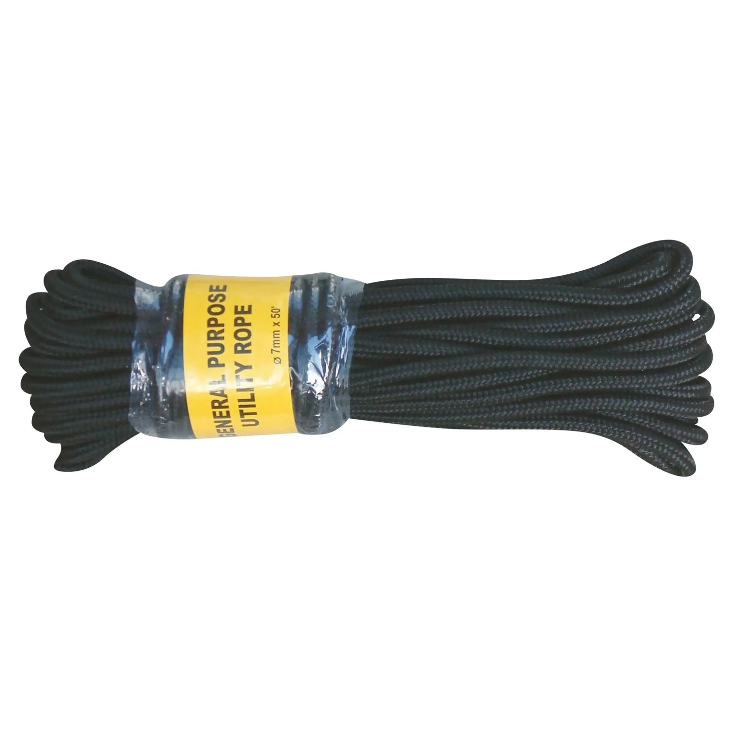 mil-tec-kommandoseil-7-mm-ansicht-3