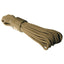 mil-tec-kommandoseil-9-mm-ansicht-2