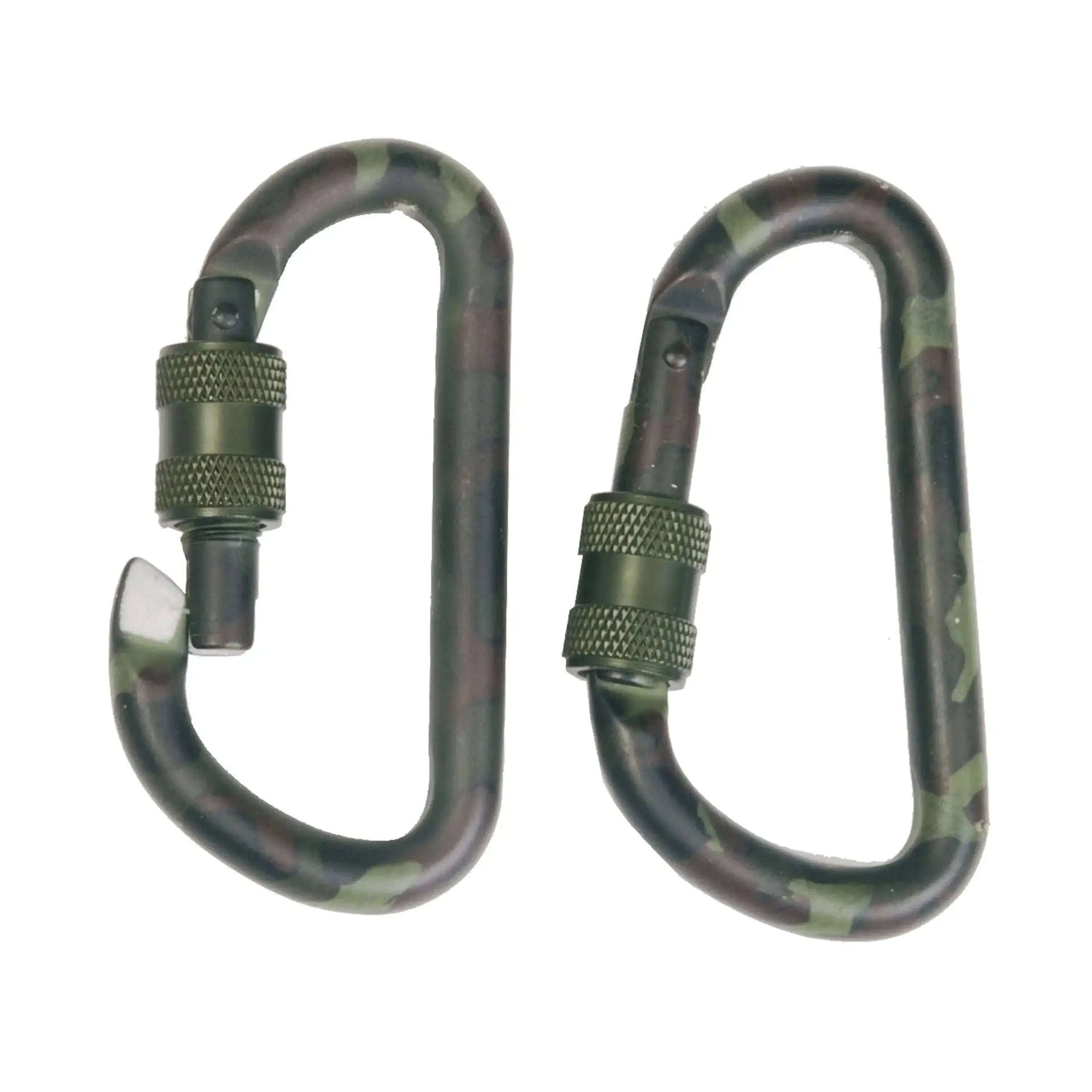 mil-tec-karabiner-schraubverschluss-2er-set-ansicht-1