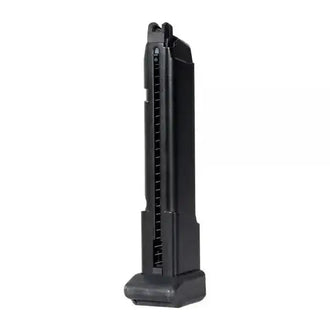 Magazin für  Mod. 17 CO2