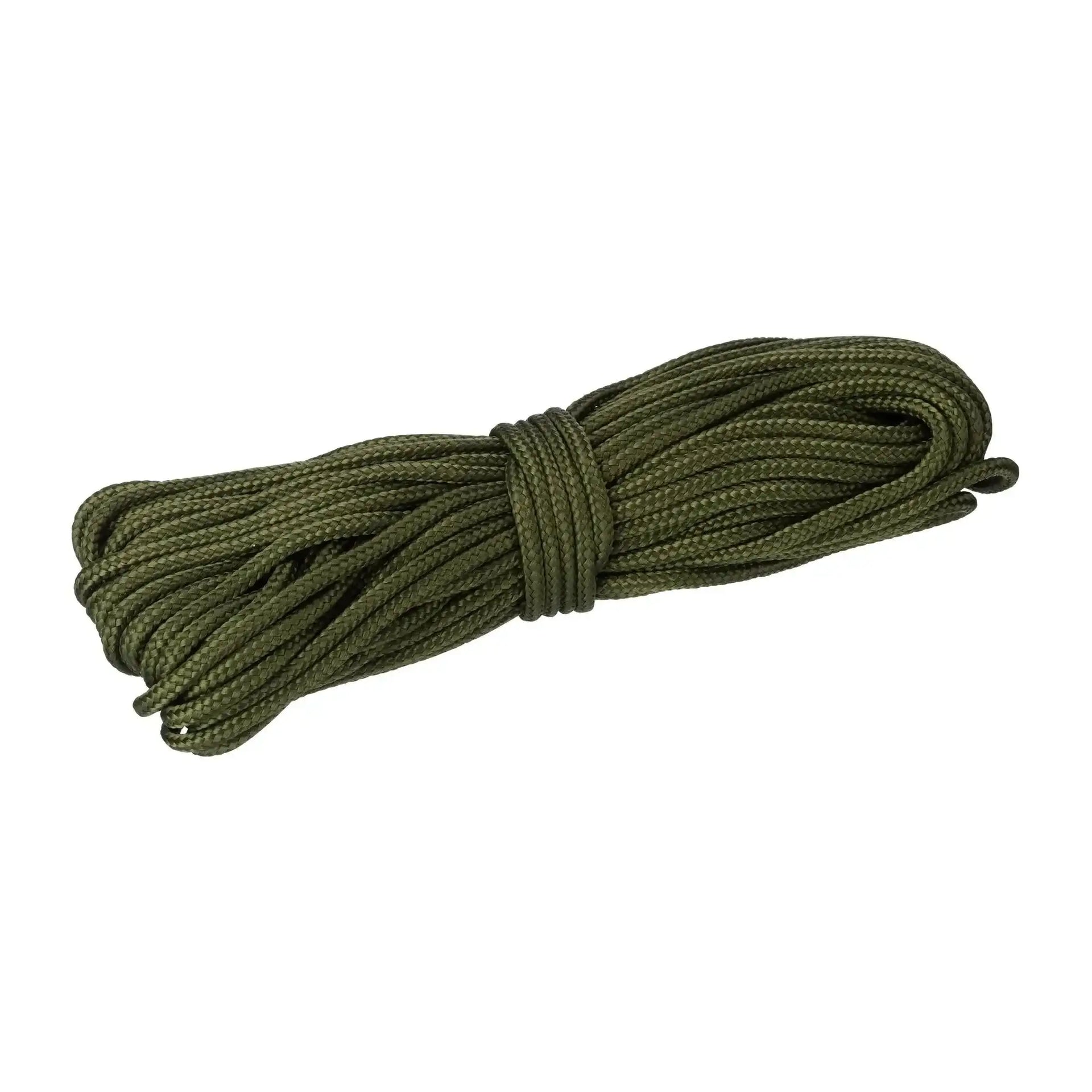 mil-tec-mehrzweckschnur-15-m-ansicht-2