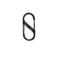 nite-ize-karabiner-s-biner-edelstahl-stainless-ansicht-2