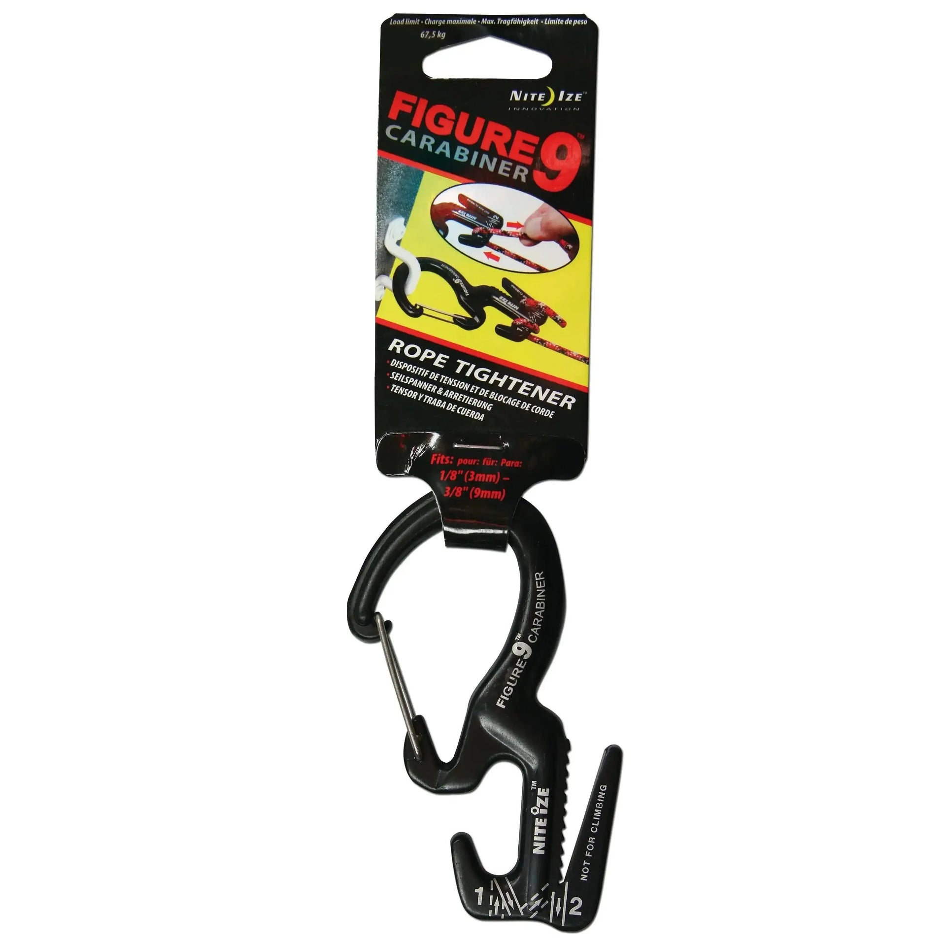 nite-ize-seilspanner-karabiner-figure-9-ansicht-3
