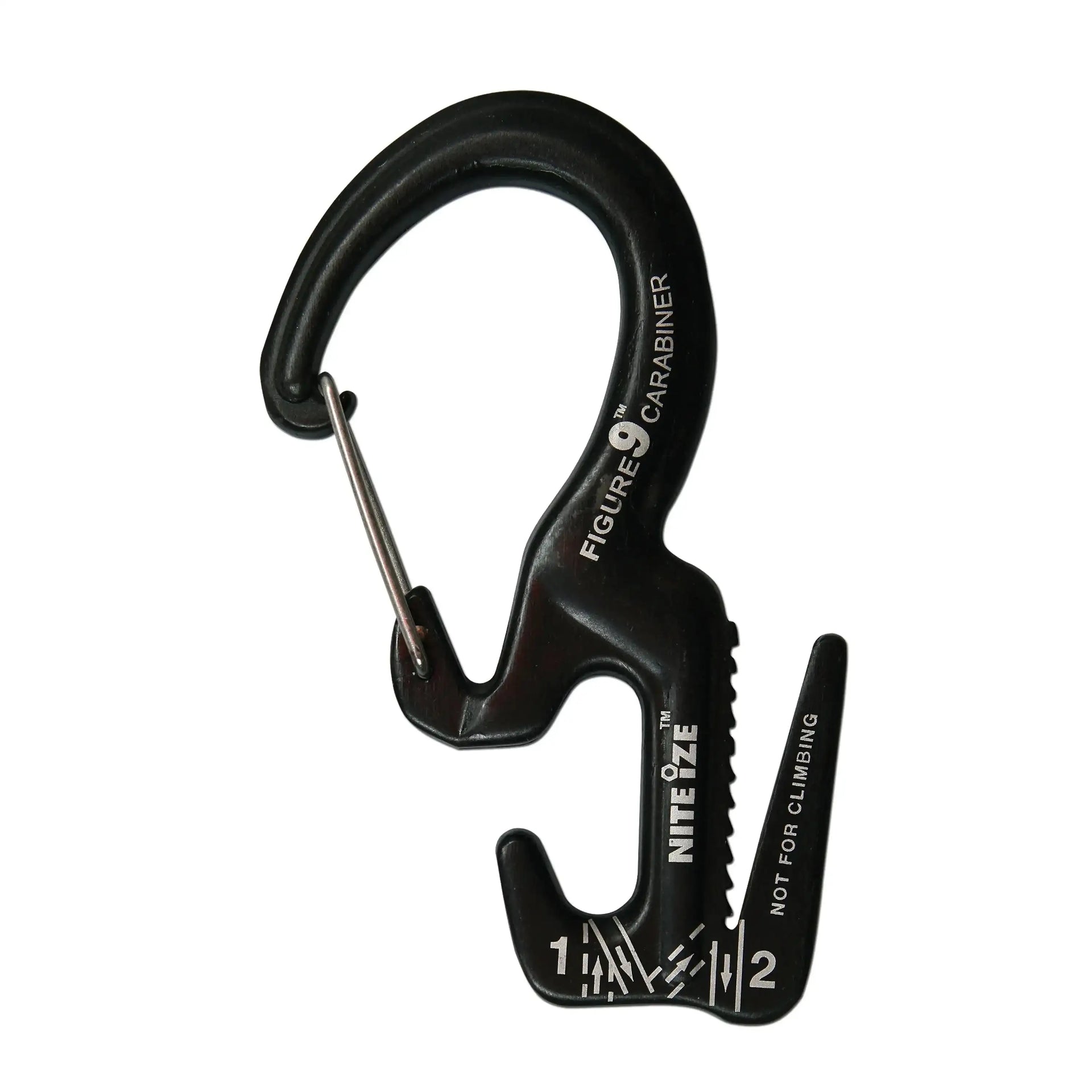 nite-ize-seilspanner-karabiner-figure-9-ansicht-4