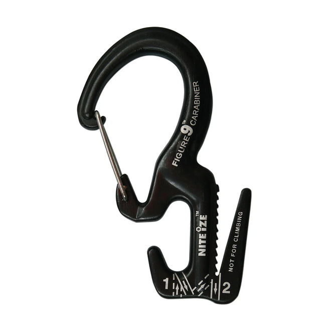 nite-ize-seilspanner-karabiner-figure-9-ansicht-4