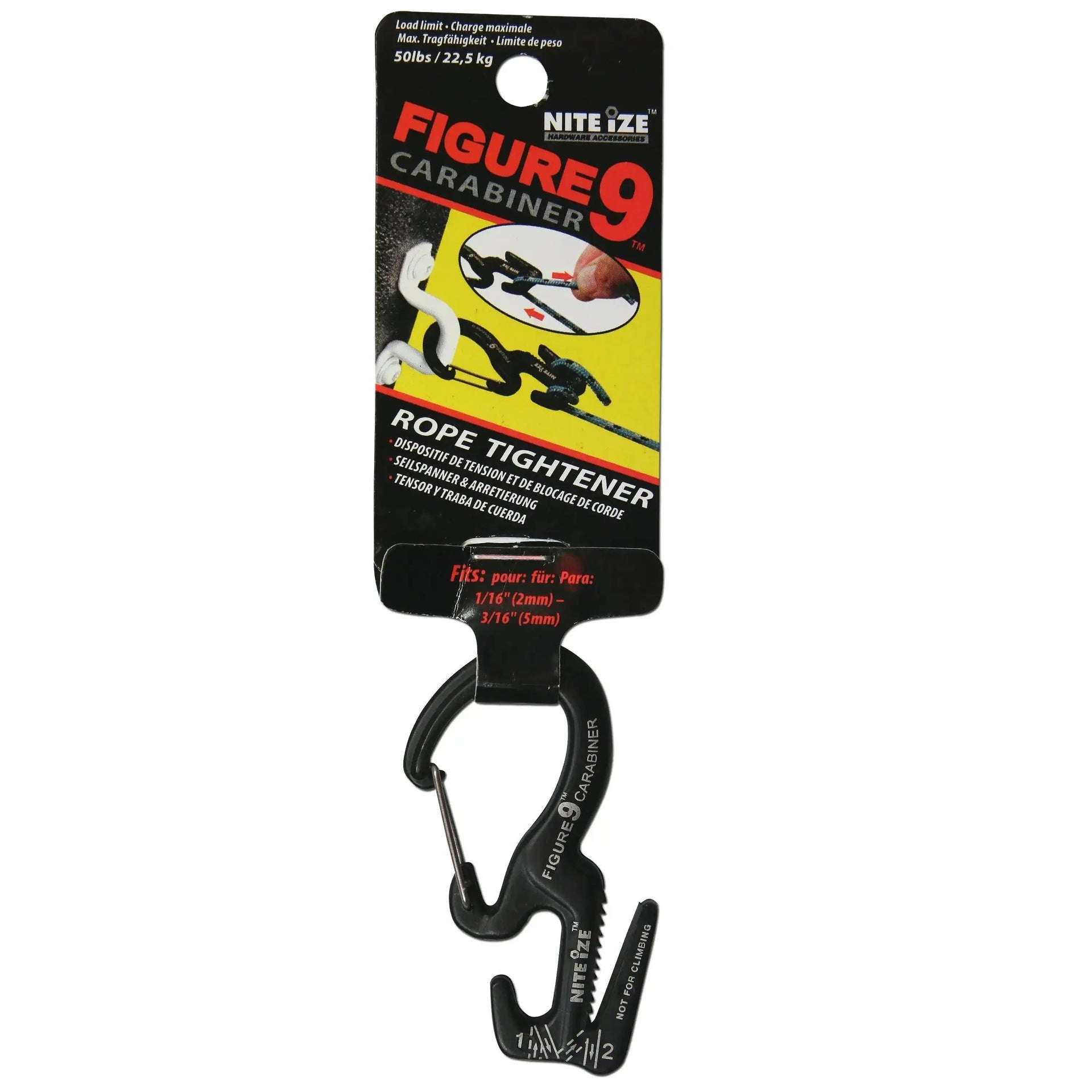 nite-ize-seilspanner-karabiner-figure-9-ansicht-1