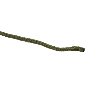Kommandoseil 5 mm, 70 m