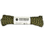 rothco-paraseil-nylon-type-iii-550-lbs-ansicht-1