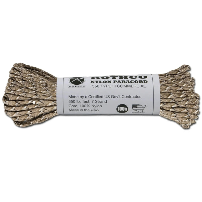 rothco-paraseil-nylon-type-iii-550-lbs-ansicht-2