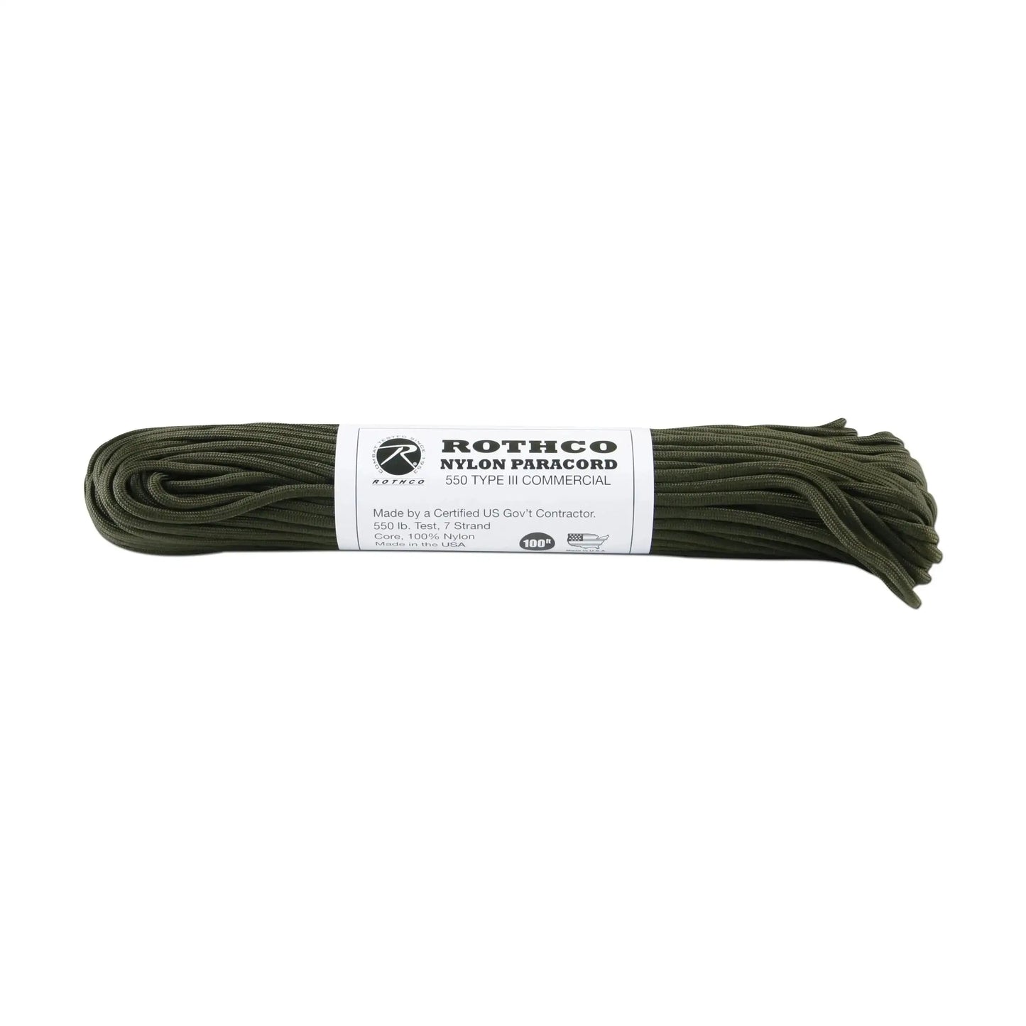 rothco-paraseil-nylon-type-iii-550-lbs-ansicht-12