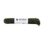 rothco-paraseil-nylon-type-iii-550-lbs-ansicht-12