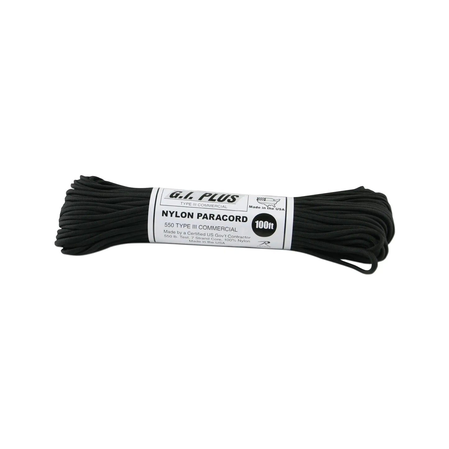 rothco-paraseil-nylon-type-iii-550-lbs-ansicht-16