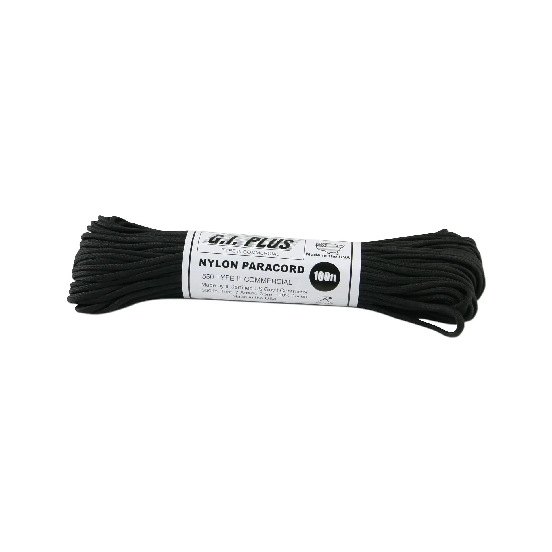 rothco-paraseil-nylon-type-iii-550-lbs-ansicht-16