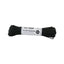 rothco-paraseil-nylon-type-iii-550-lbs-ansicht-16