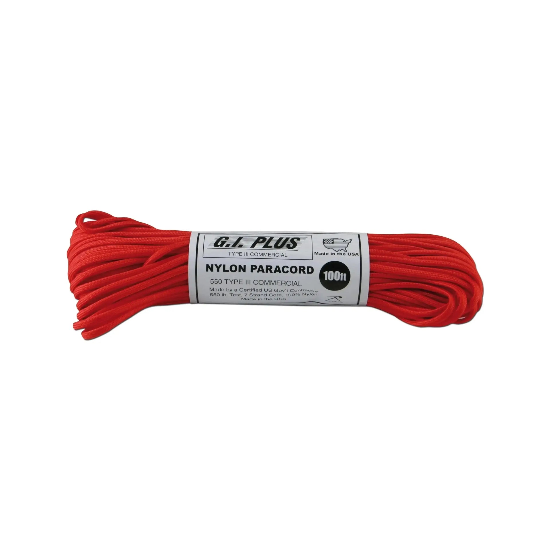 rothco-paraseil-nylon-type-iii-550-lbs-ansicht-15