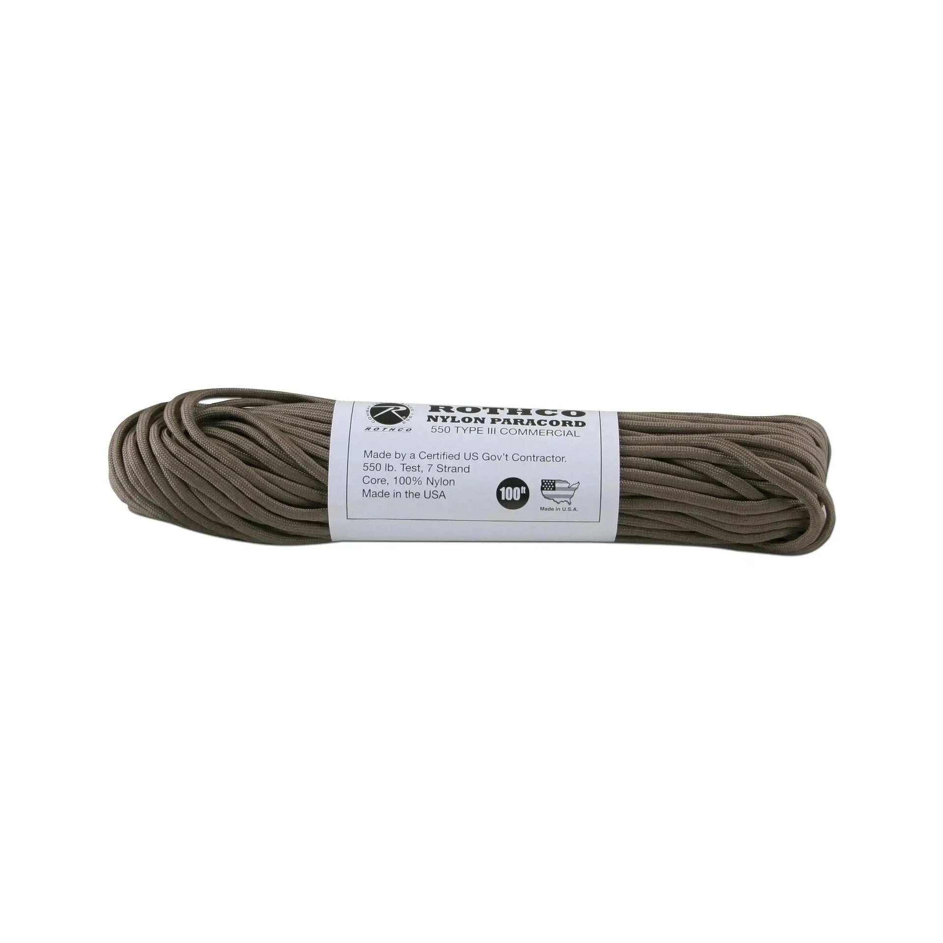 rothco-paraseil-nylon-type-iii-550-lbs-ansicht-17