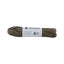 rothco-paraseil-nylon-type-iii-550-lbs-ansicht-17