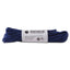 rothco-paraseil-nylon-type-iii-550-lbs-ansicht-4