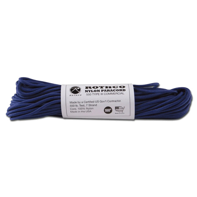 rothco-paraseil-nylon-type-iii-550-lbs-ansicht-4