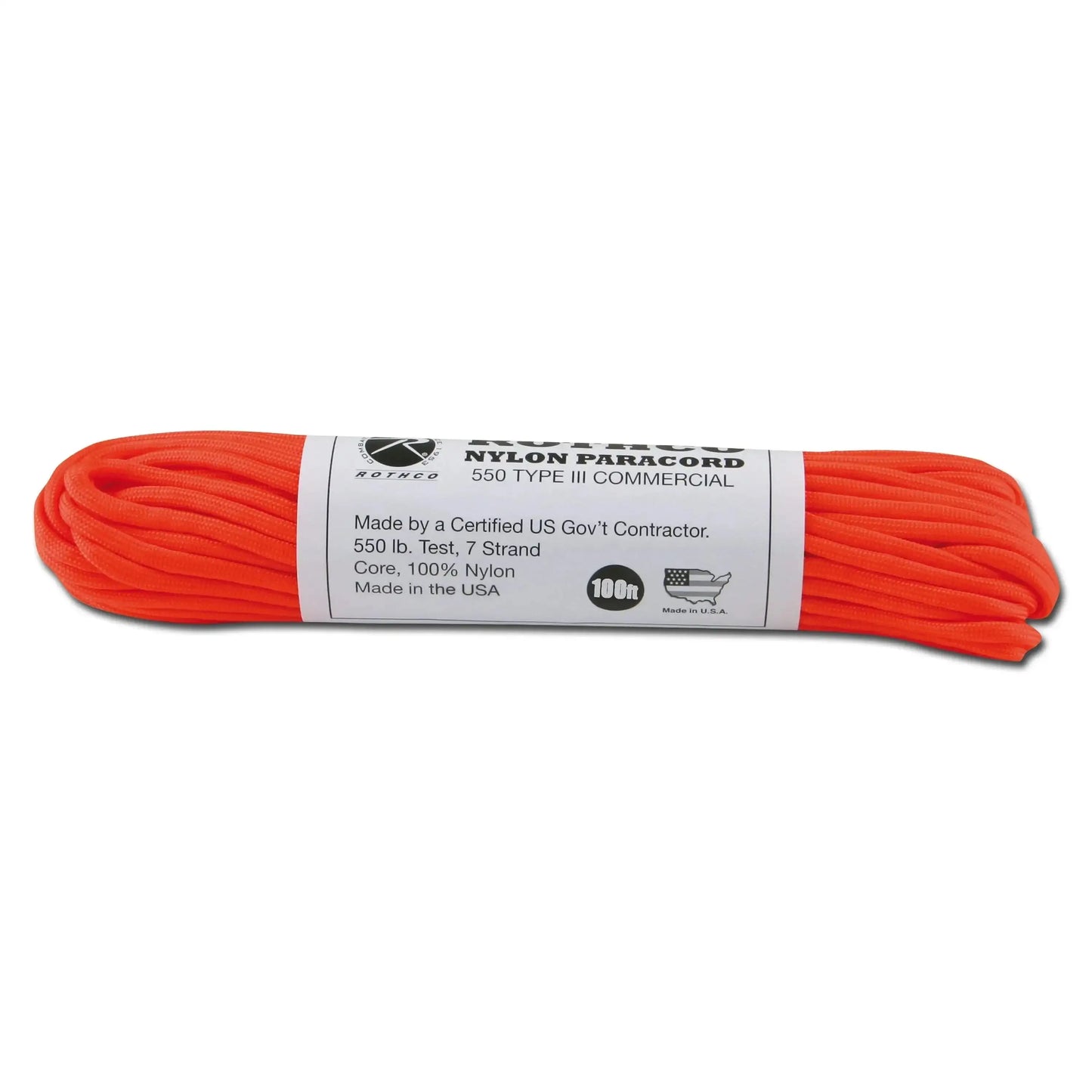 rothco-paraseil-nylon-type-iii-550-lbs-ansicht-13