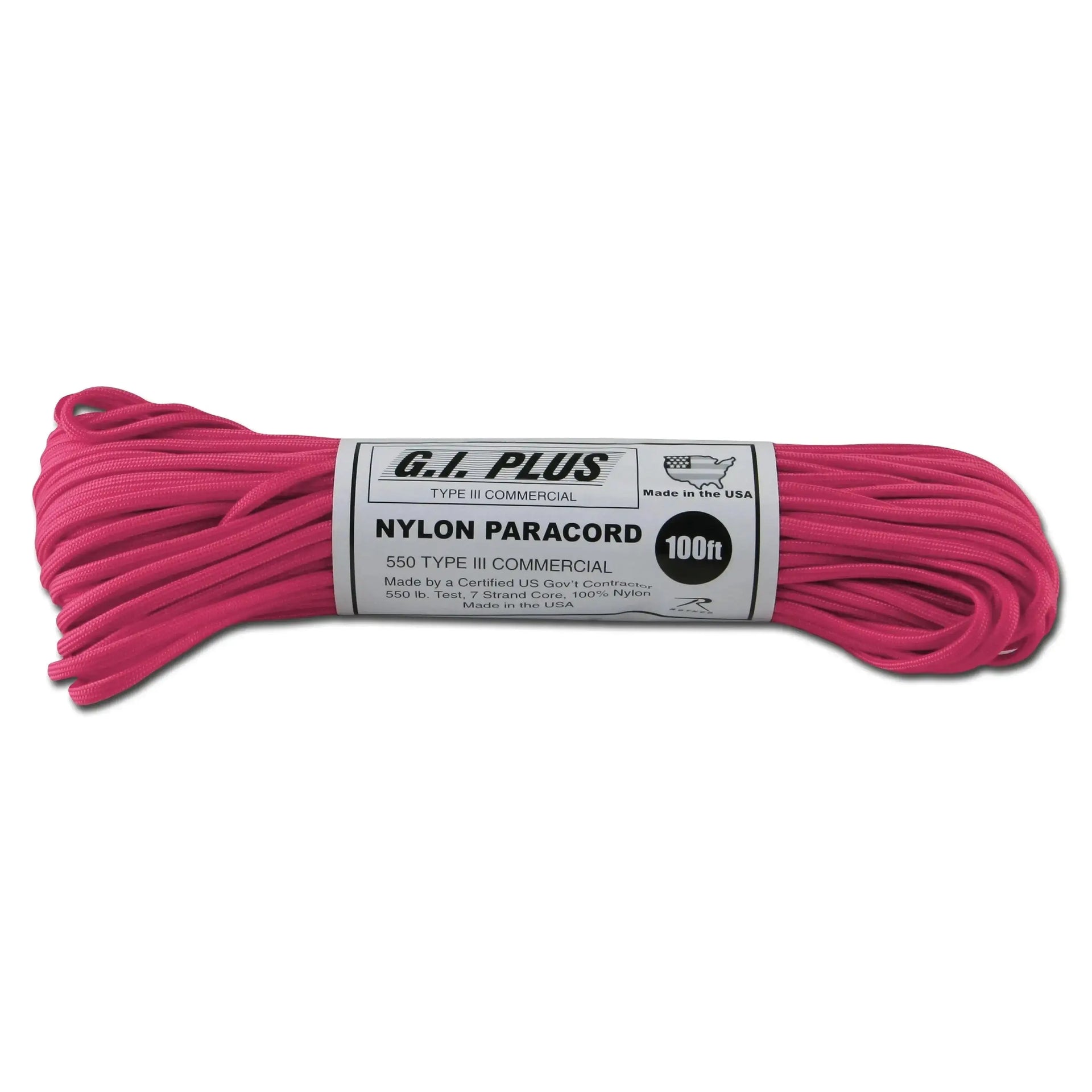 rothco-paraseil-nylon-type-iii-550-lbs-ansicht-14