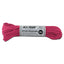 rothco-paraseil-nylon-type-iii-550-lbs-ansicht-14